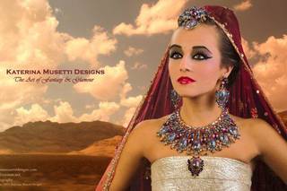 VIP Beauty - 13