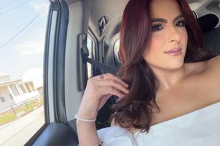 Makeup By Rose Marie - 10