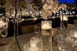 Kato Floral Designs - 17