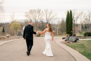 Rule Creative Co - 21