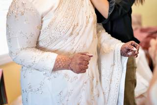 Deepal Haria Makeup - 19