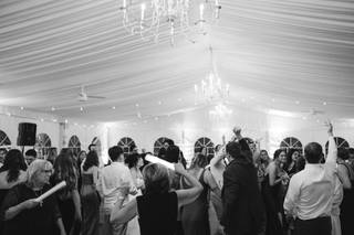 The Venue at Winding Hills - 5
