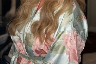 Blossom & Beauty - 19