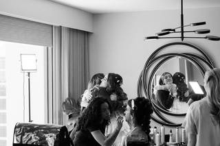 Adore Bridal - 6