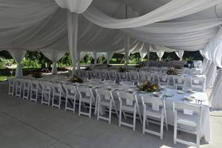 Fortitude Farms & Events - 8