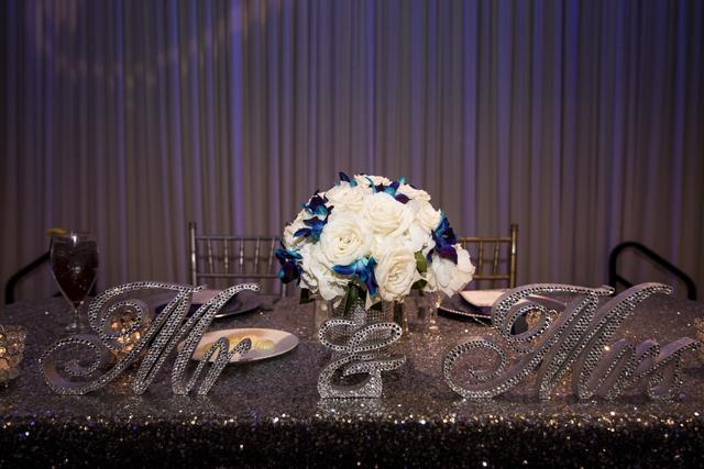 Essentially Elegant Events - 1