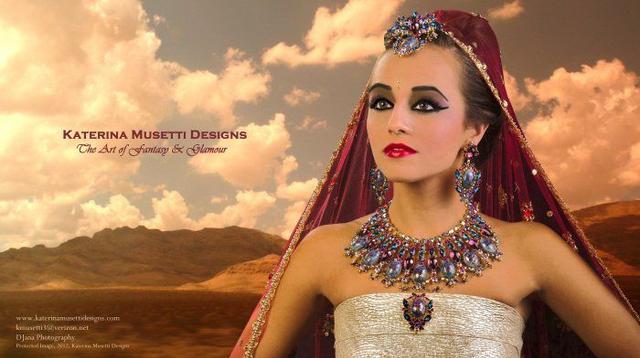 VIP Beauty - 4