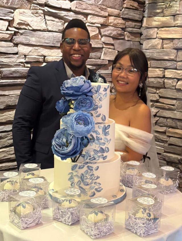 Creative Cakes and More LLC - 2