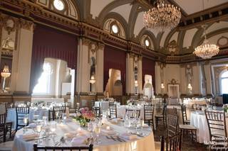 Belvedere & Co. Events - 22