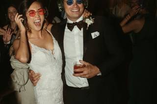Alyssa Bray Events - 51