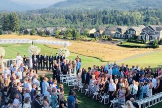 Cassie Renae Events, LLC - 10