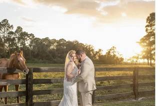 Yolanda Hill Photography - 10