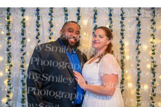 Smiley Photography - 8