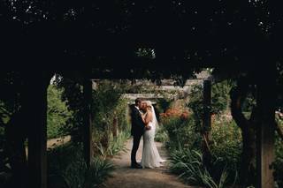 Karl Lascano Photo & Film - 25