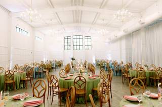 Chad Biggs Event Planning & Design - 16
