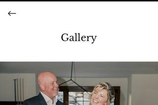 Tahoe Weddings  AGoGo - 59