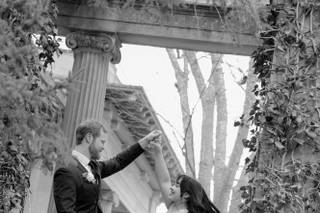 Cristiane Dugan Photgraphy - 7