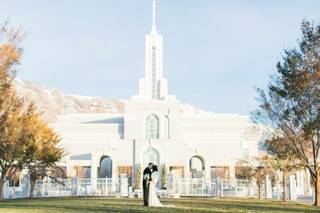 Jadie Jo Photography, LLC - 23