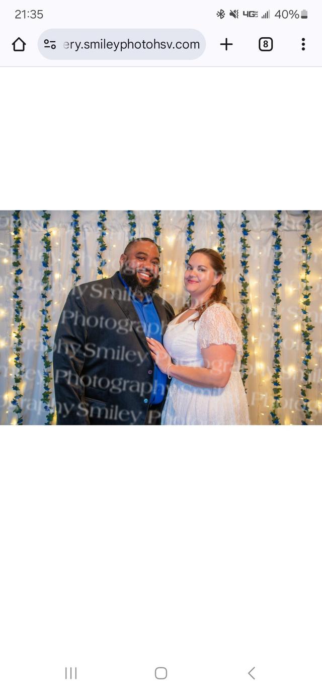 Smiley Photography - 2