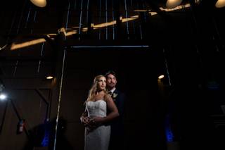 Michael Anthony Photography - 55