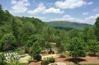 House Mountain Inn - 38