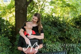 NB Photography - 16