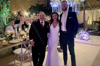 My Wedding Musician - 24