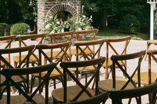 Tammy Koenig Wedding Design & Event Planning - 26