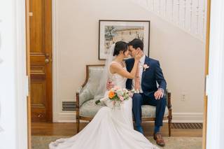 Elizabeth Burgi Photography - 5