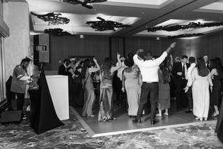 One Night Entertainment - 19
