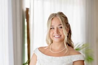 Sara Tamargo Makeup and Hair - 17