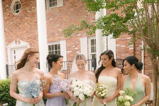 Westover's Flowers & Gifts - 7