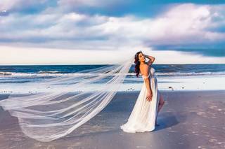 Maria Teresa- On Location Hair and Make Up Artist - 10
