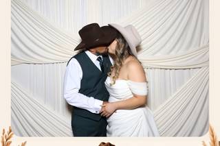 Together Wedding - 6