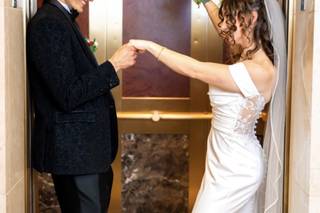 Salt & Light Photography - 6