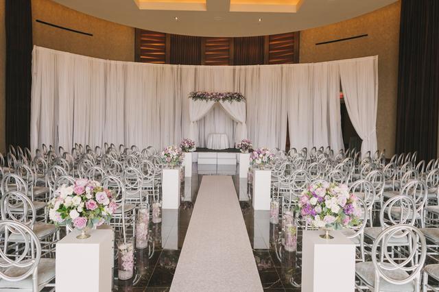 Paulina Clute Events, LLC - 4