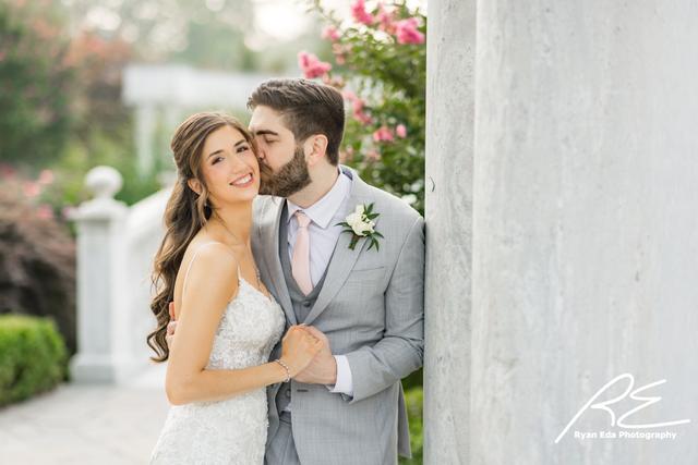 Ryan Eda Photography - 4