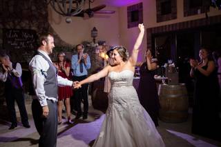 Bella Faith Photography - 6