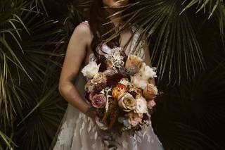 Lets Spread Beauty Photography and Design - 10