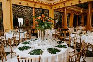 Weddings & Events by Mariana Carmona - 15
