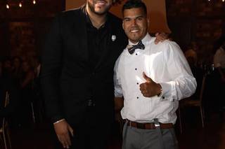 Fiesta Entertainment - 37