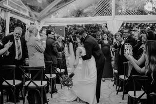 Arch Events LLC - 14