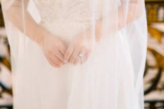 Joyce Zhou Designs - 7