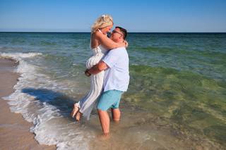 Beach Dream Weddings, LLC - 37