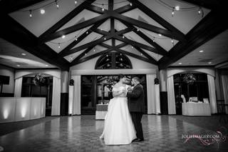 Bartlett Hills Golf Club & Banquets - 9