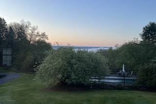 Sylvan Ridge Farm - 7