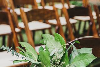 Willow Jaymes Events - 5