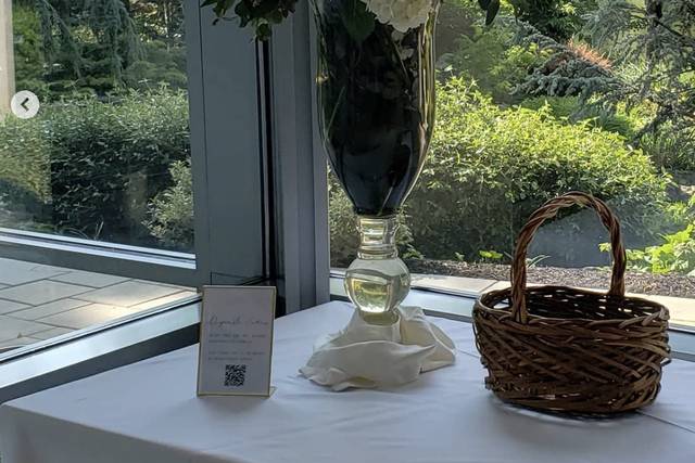 I Do Weddings with Love 2