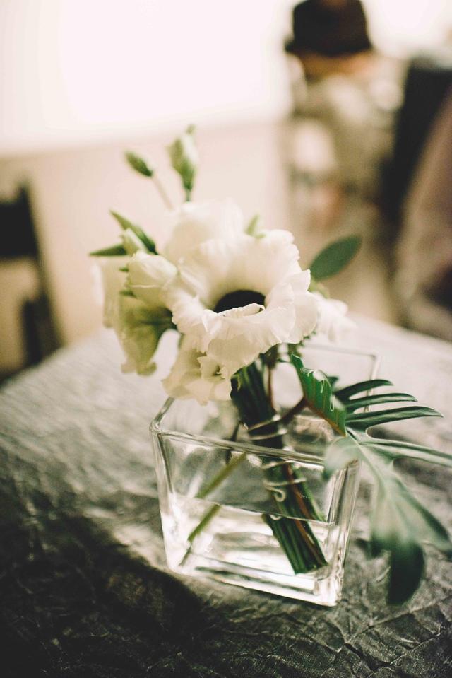 Lola & Co. Events - 1