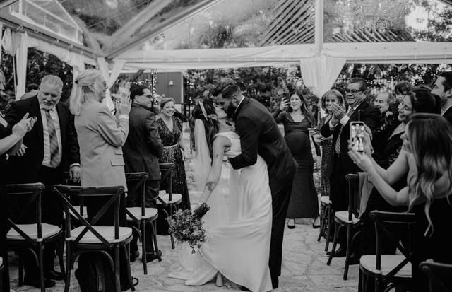 Arch Events LLC - 1